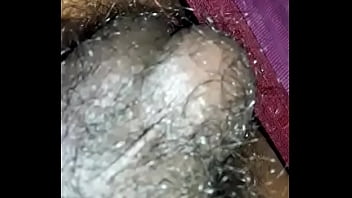 Preview 2 of Watch Xife - My cock video
