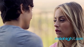 Preview 2 of Cg Sex Games - Cheating Boyfriend Confesses About Him Fucking His Stepmom
