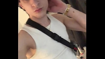 Preview 1 of Binatang Pinoy Taxi - Verification video