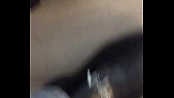 Preview 4 of Binatang Pinoy Taxi - Verification video