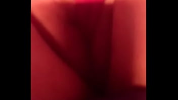 Preview 3 of Magmafilm Bi - Manoseo mortal