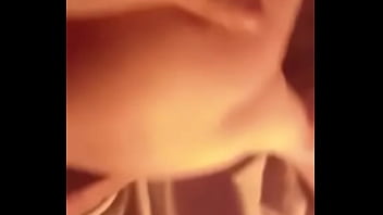 Preview 4 of Magmafilm Bi - Manoseo mortal