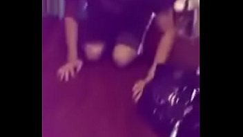 Preview 2 of Boys Forced Mother Friends - humiliation