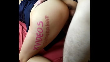 Preview 2 of Asian Xxx Romantic - V&iacute_deo de verificaci&oacute_n