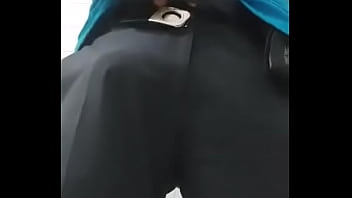 Preview 1 of Blond Swallow Cum - V&iacute_deo de verificaci&oacute_n