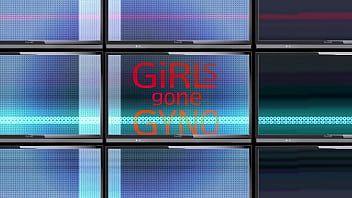 Preview 1 of First Time Fuck Leah Gotti - Innocent Shy Mira Monroe Gets 1st EVER Gyno Exam From Doctor Tampa &amp_ Nurse Aria Nicole Courtesy of GirlsGoneGyno Reup