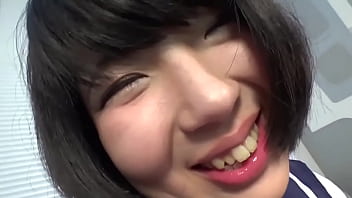 Preview 1 of Sexy Spiritual Tas 8006 - FREE JAV- Japanese Girls&#039_ SEX LIFE 0033 6