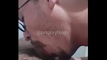 Preview 3 of Indian Vellage Hindi Porn - HETERO CASADO VEIO ALIVIAR NO GLORYHOLE E PEDIU UM V&Iacute_DEO PARA LEVAR DE LEMBRAN&Ccedil_A (COMPLETO NO RED)