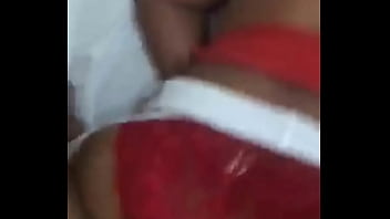 Preview 2 of Mum And Son Full Videos - SOLDADO ME FEZ DE PUTINHA GEMENDO GOSTOSO NA PICA