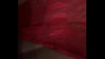 Preview 3 of Mum And Son Full Videos - SOLDADO ME FEZ DE PUTINHA GEMENDO GOSTOSO NA PICA