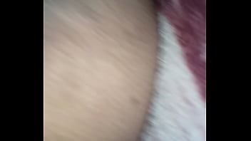 Preview 3 of Lama Bokep - Lamida a mi novia