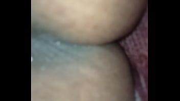 Preview 4 of Lama Bokep - Lamida a mi novia