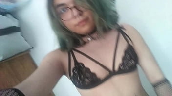 Preview 2 of Indian Six Download - V&iacute_deo de verificaci&oacute_n