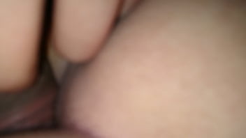 Preview 4 of Devilgirlsxxx - Intentando por el culo