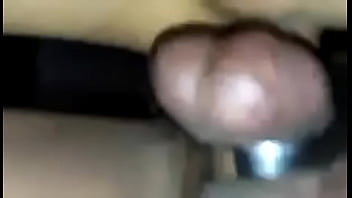 Preview 1 of Toilet Dating Sex Clubnet - Đi địt l&eacute_n bot d&acirc_m