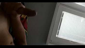 Preview 3 of Quantico Girl - Přeplnĕnej mrdkou
