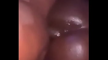 Preview 3 of Night Randi Xxx - #919sneakylinks was goodie #link #freaksonly #headhunter #throatgoat #deepthroat #carplay #public #Col...