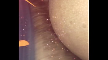 Preview 3 of Alura Jenson Riding Black Cock - Primeira da noite  foi assim Bem devagarinho L&aacute_.