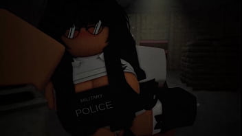 Preview 3 of Mom Son Night Sleping Sax - The last gal before the end of the world