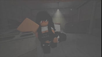 Preview 4 of Mom Son Night Sleping Sax - The last gal before the end of the world