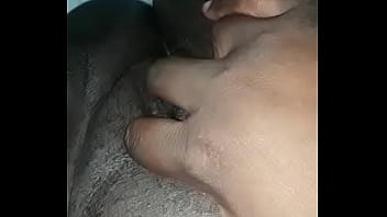 Preview 3 of Pawg Lickin - It wet