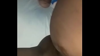 Preview 1 of Pawg Lickin - It wet