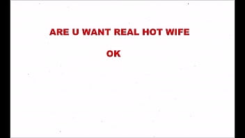 Preview 1 of Indian12vrsh Girl - Ricki White with Big Dick Handjob speedy