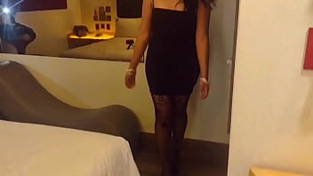 Preview 2 of Suck Kiara Mia Pussy - A los 18 Su primer video sexual