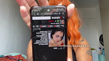 Preview 2 of Purexxxhd Videos - V&iacute_deo de verifica&ccedil_&atilde_o