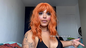 Preview 4 of Purexxxhd Videos - V&iacute_deo de verifica&ccedil_&atilde_o