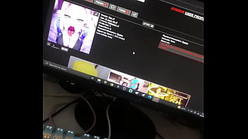 Preview 3 of Tentacle Hentai Yaoi - Verification video