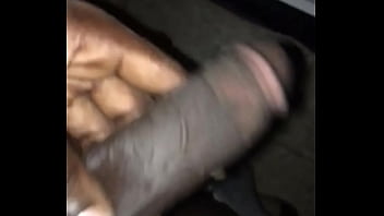 Preview 2 of Adia Swinger Full Anal - Bigblackcock97