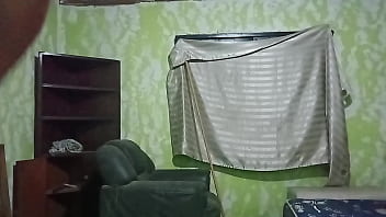 Preview 2 of Sharing Wife With Family Porn - V&iacute_deo de verificaci&oacute_n