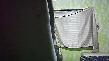 Preview 1 of Sharing Wife With Family Porn - V&iacute_deo de verificaci&oacute_n