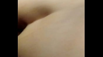 Preview 1 of Sexy Teens Girlfriend Blowjobs