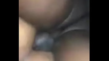Preview 1 of Might Miss - Melltranny
