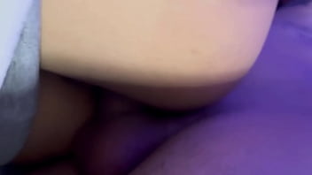 Preview 2 of Lover Need To Fuck - escansa me la follo