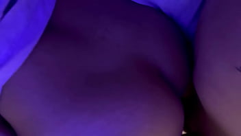 Preview 3 of Lover Need To Fuck - escansa me la follo