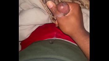 Preview 4 of Boops Star - Hand Job