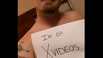 Preview 2 of Jungle Chuda Chudi - Verification video