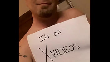 Preview 1 of Jungle Chuda Chudi - Verification video
