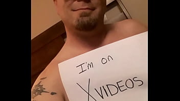 Preview 4 of Jungle Chuda Chudi - Verification video