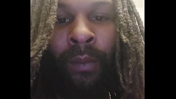 Preview 2 of Rzzlqxbdt - Verification video
