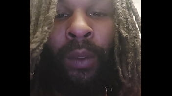 Preview 3 of Rzzlqxbdt - Verification video