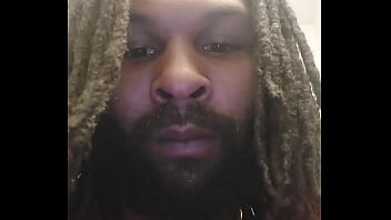 Preview 1 of Rzzlqxbdt - Verification video
