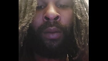 Preview 4 of Rzzlqxbdt - Verification video
