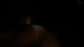 Preview 1 of Full Movies Deflo - First time fisting with my wife