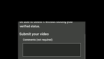 Preview 3 of Sabrina Boing Bokep - Verification video