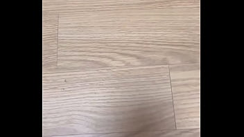 Preview 1 of Xxx Sex Bhe - cum shot