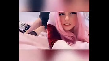 Preview 2 of Omegle Ussy - V&iacute_deo de verificaci&oacute_n